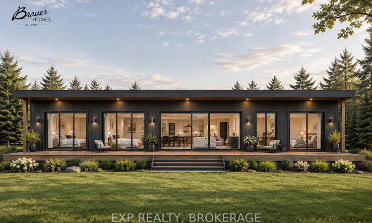1624 Fish Lake Road