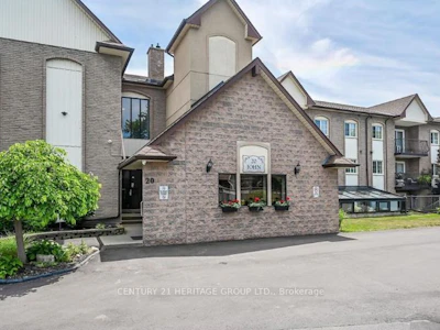 202-20 John Street - 3