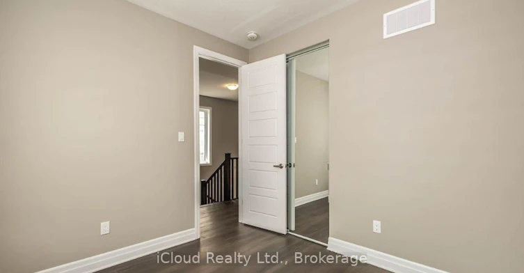 42 Milt Schmidt Street, Kitchener, ON, N2R 0T2 - 10