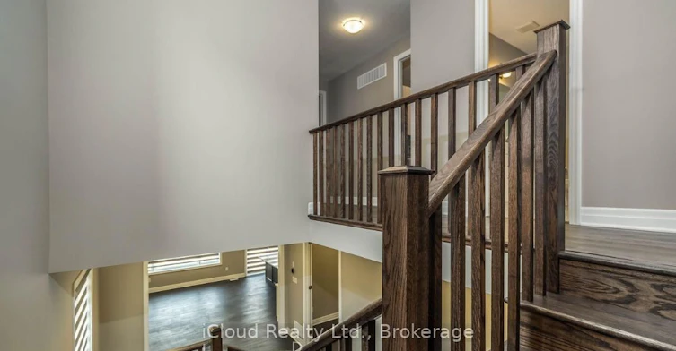 42 Milt Schmidt Street, Kitchener, ON, N2R 0T2 - 27