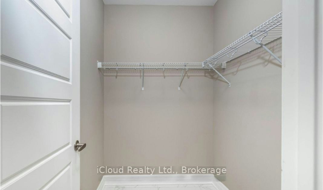 42 Milt Schmidt Street, Kitchener, ON, N2R 0T2 - 25