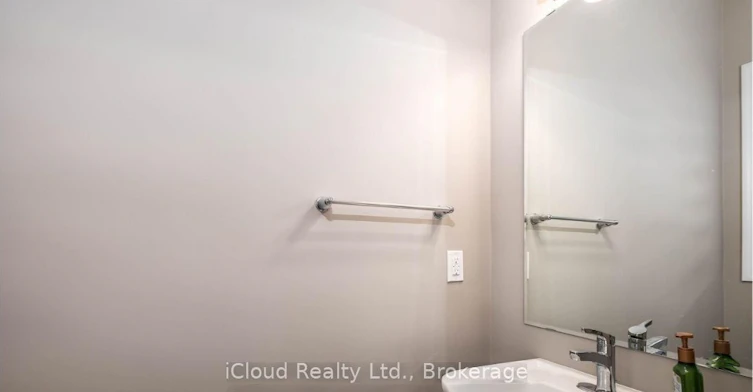 42 Milt Schmidt Street, Kitchener, ON, N2R 0T2 - 24