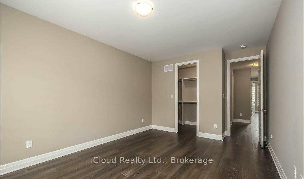 42 Milt Schmidt Street, Kitchener, ON, N2R 0T2 - 19