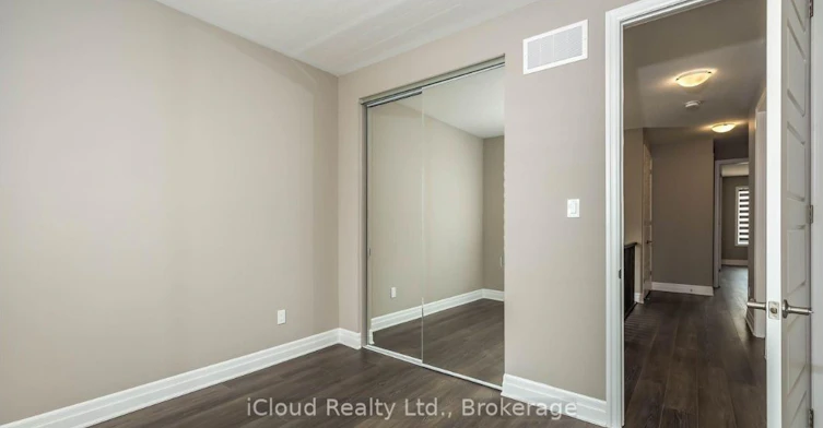 42 Milt Schmidt Street, Kitchener, ON, N2R 0T2 - 18