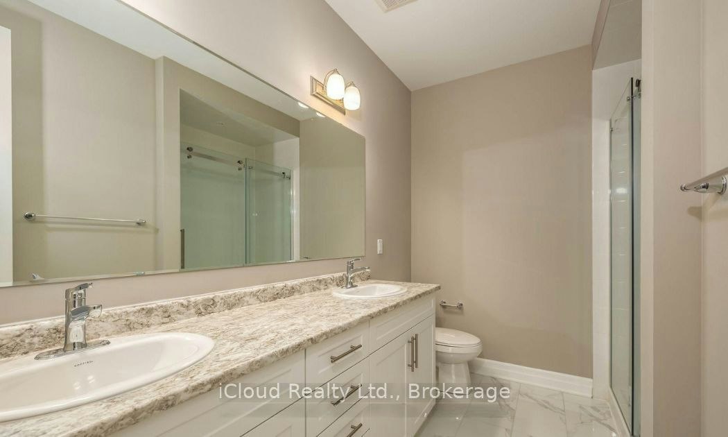42 Milt Schmidt Street, Kitchener, ON, N2R 0T2 - 22