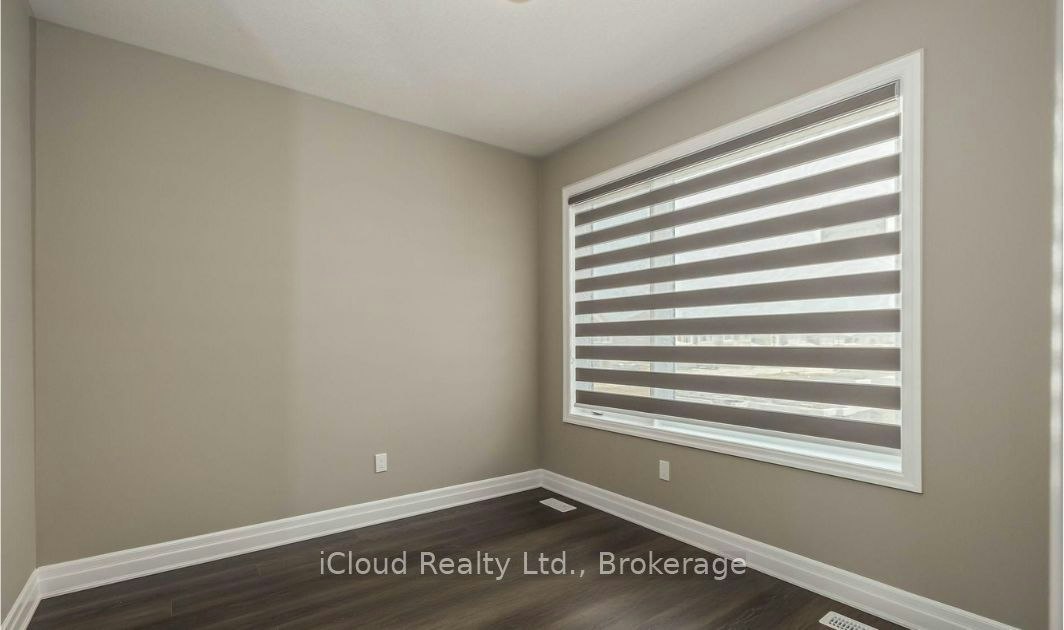 42 Milt Schmidt Street, Kitchener, ON, N2R 0T2 - 11
