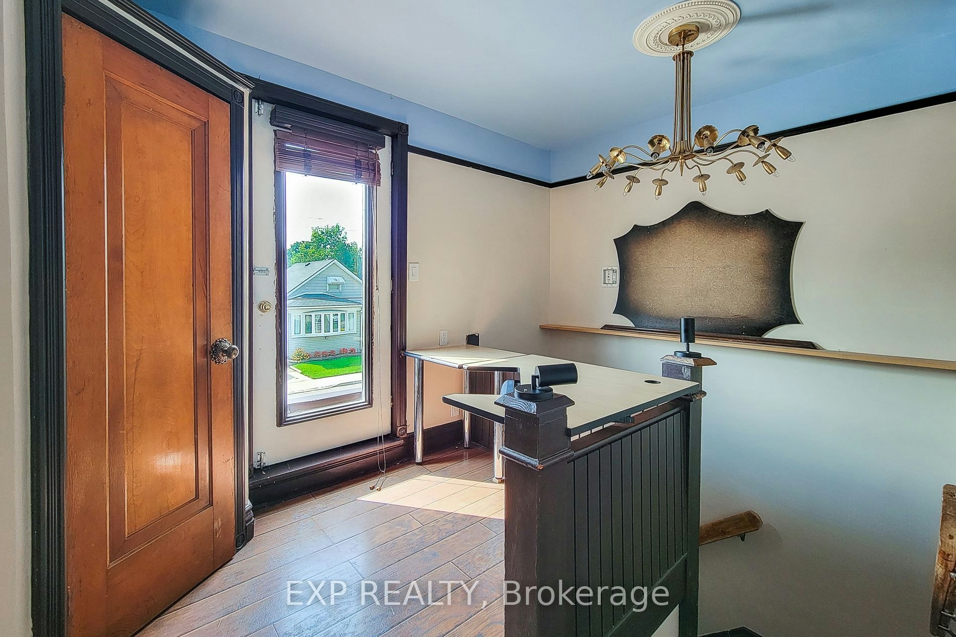 Upper-6133 Prospect Street, Niagara Falls, ON, L2G 1G9 - 3