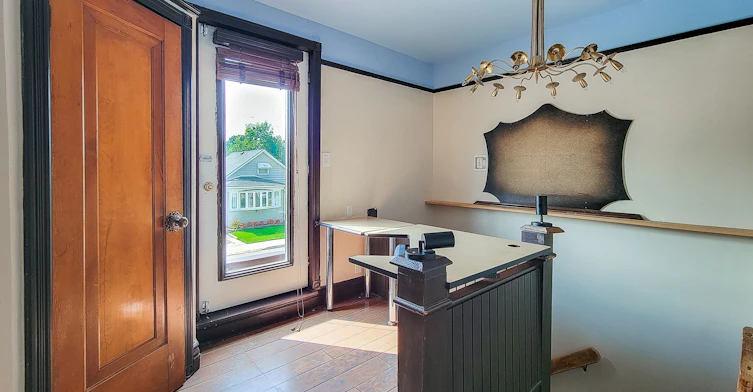 Upper-6133 Prospect Street, Niagara Falls, ON, L2G 1G9 - 3