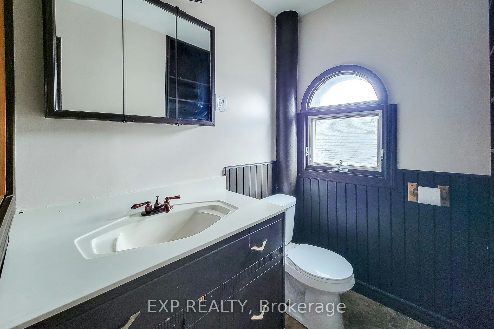 Upper-6133 Prospect Street, Niagara Falls, ON, L2G 1G9 - 12