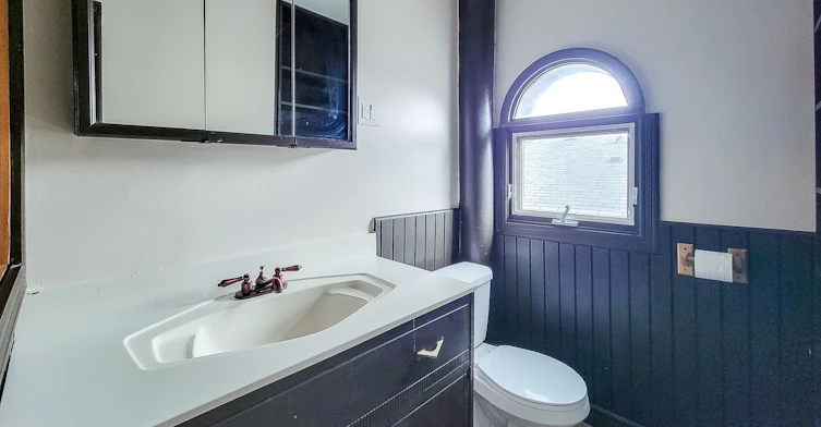 Upper-6133 Prospect Street, Niagara Falls, ON, L2G 1G9 - 12