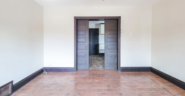 Upper-6133 Prospect Street, Niagara Falls, ON, L2G 1G9 - 6