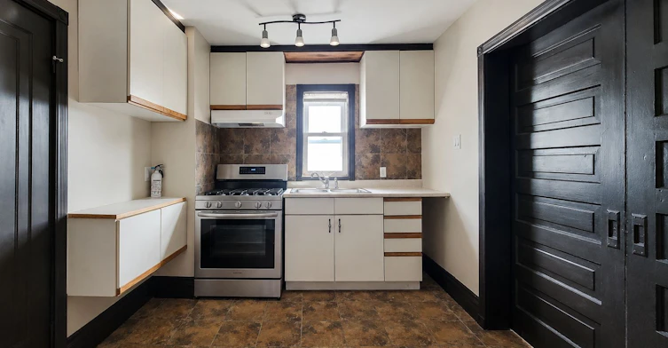 Upper-6133 Prospect Street, Niagara Falls, ON, L2G 1G9 - 9