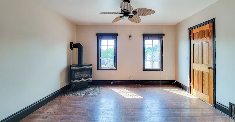 Upper-6133 Prospect Street, Niagara Falls, ON, L2G 1G9 - 4
