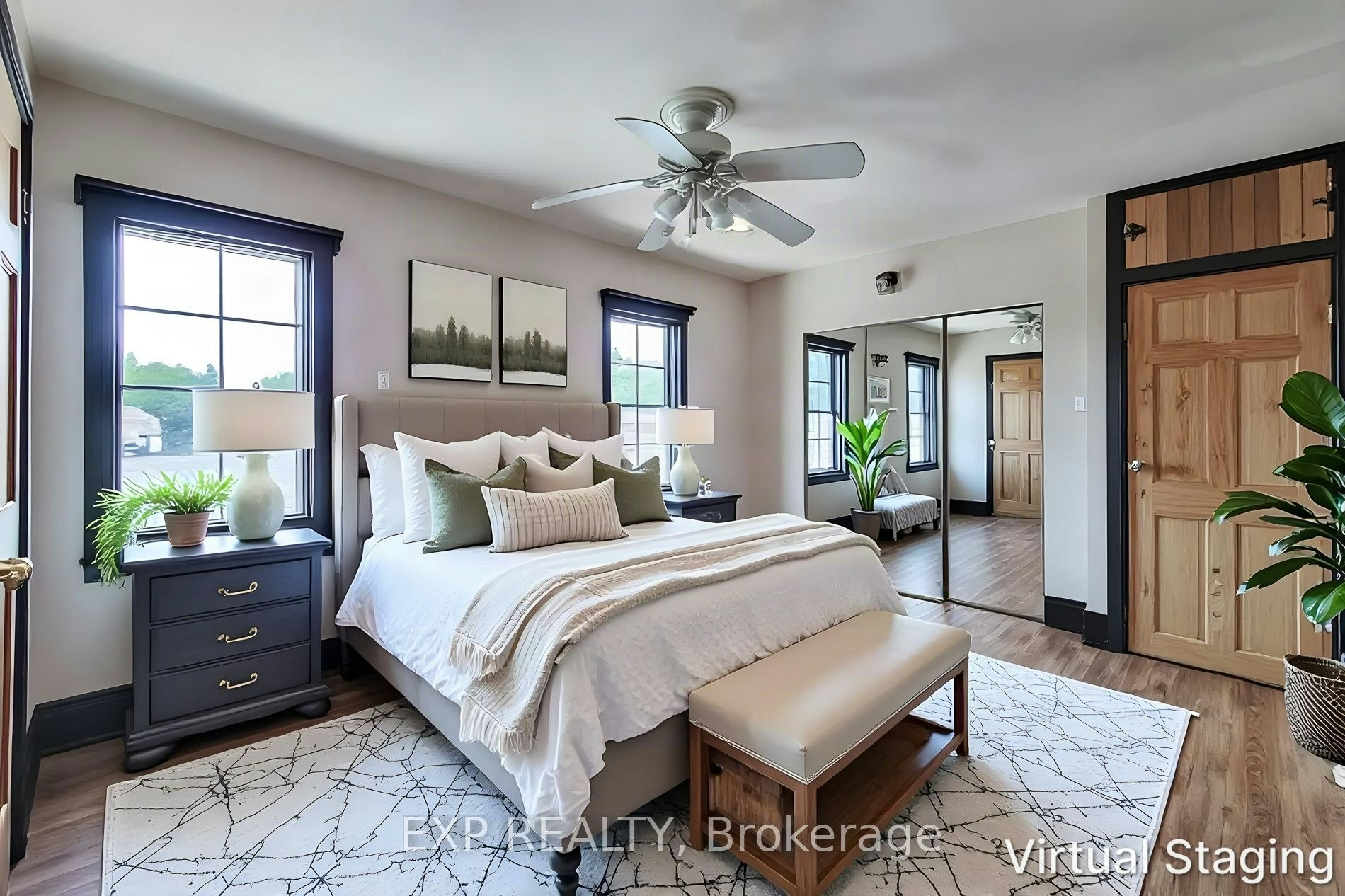 Upper-6133 Prospect Street, Niagara Falls, ON, L2G 1G9 - 14