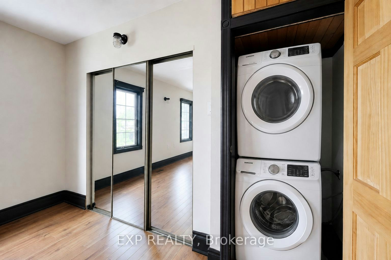 Upper-6133 Prospect Street, Niagara Falls, ON, L2G 1G9 - 15