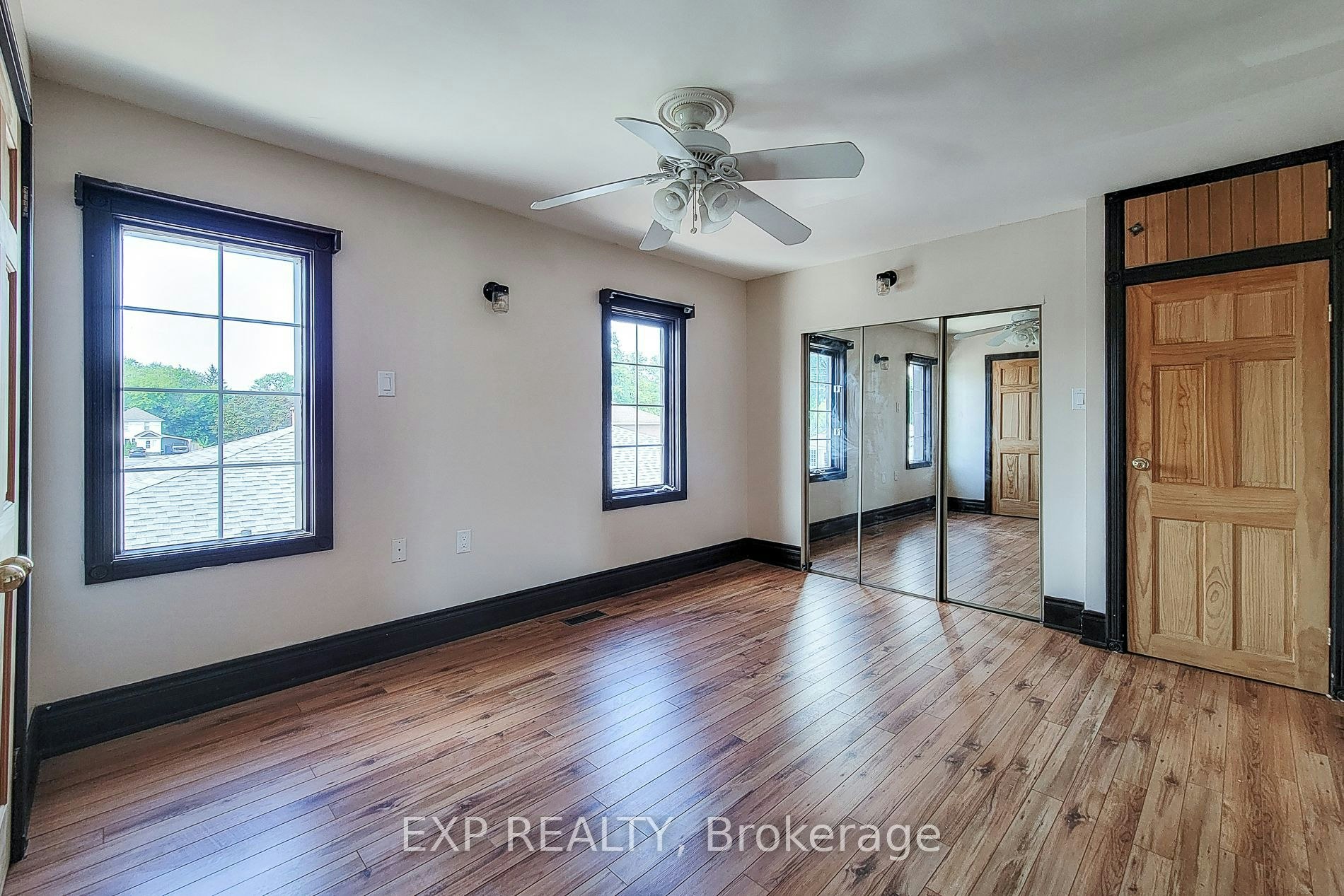 Upper-6133 Prospect Street, Niagara Falls, ON, L2G 1G9 - 13