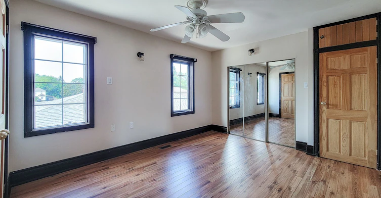 Upper-6133 Prospect Street, Niagara Falls, ON, L2G 1G9 - 13
