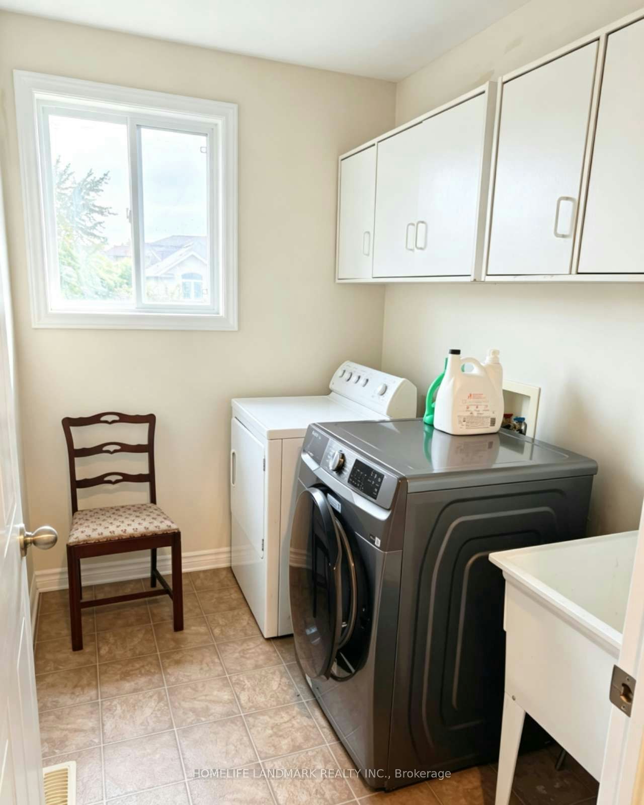 740 Oakcrossing Road, London, ON, N6H 5V9 - 12