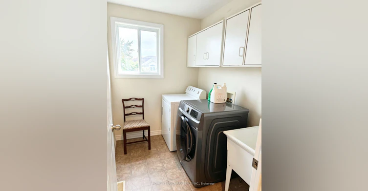 740 Oakcrossing Road, London, ON, N6H 5V9 - 12