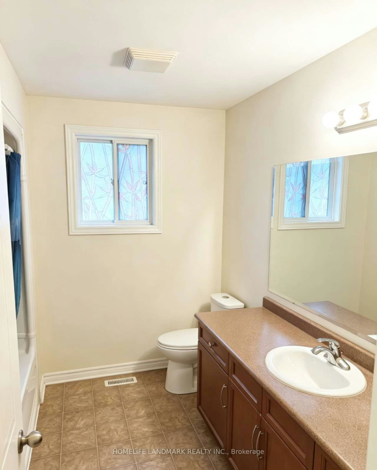 740 Oakcrossing Road, London, ON, N6H 5V9 - 7
