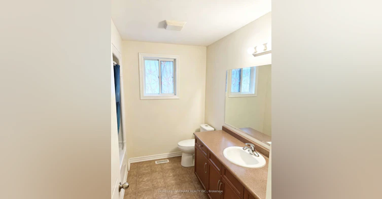 740 Oakcrossing Road, London, ON, N6H 5V9 - 7