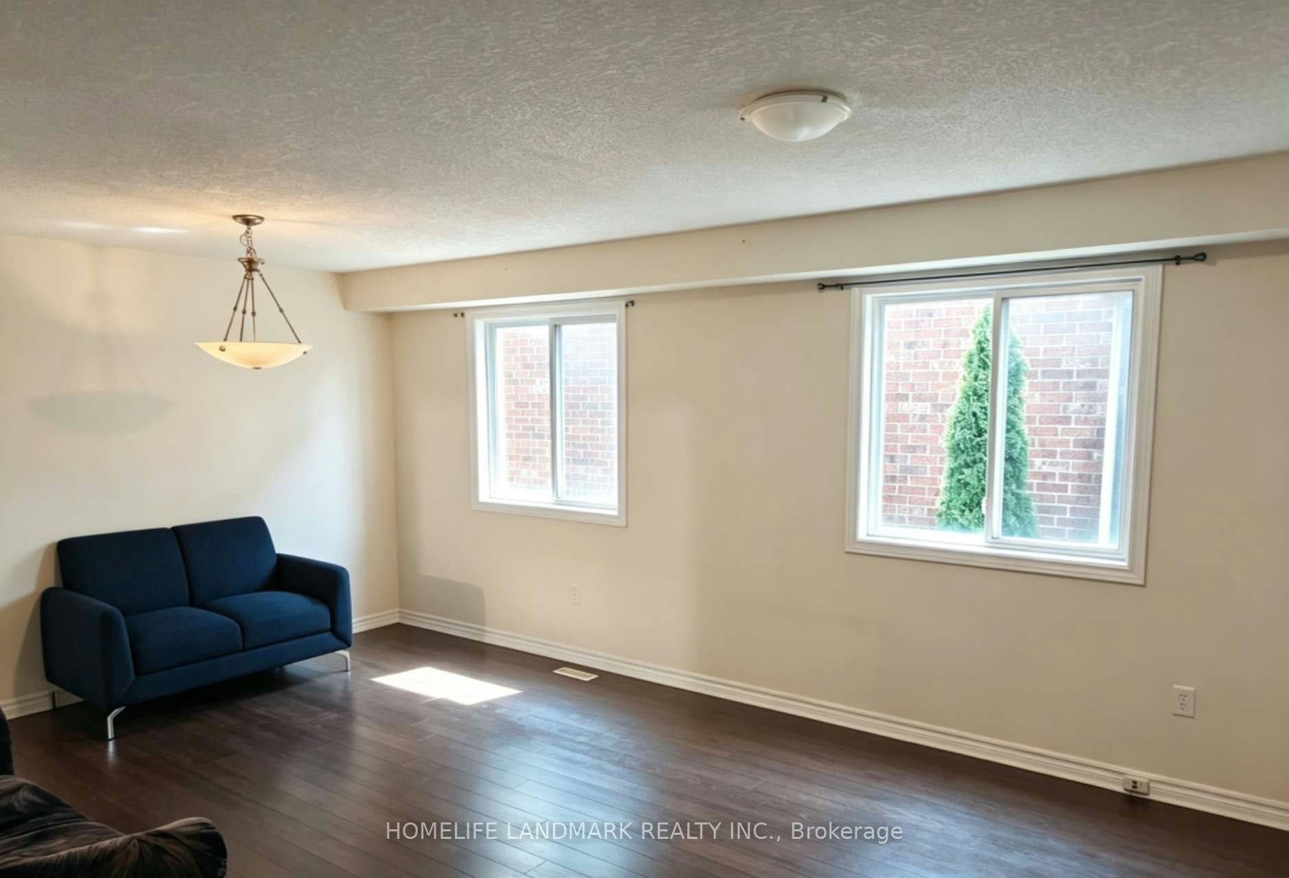 740 Oakcrossing Road, London, ON, N6H 5V9 - 4