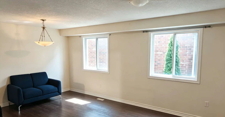 740 Oakcrossing Road, London, ON, N6H 5V9 - 4