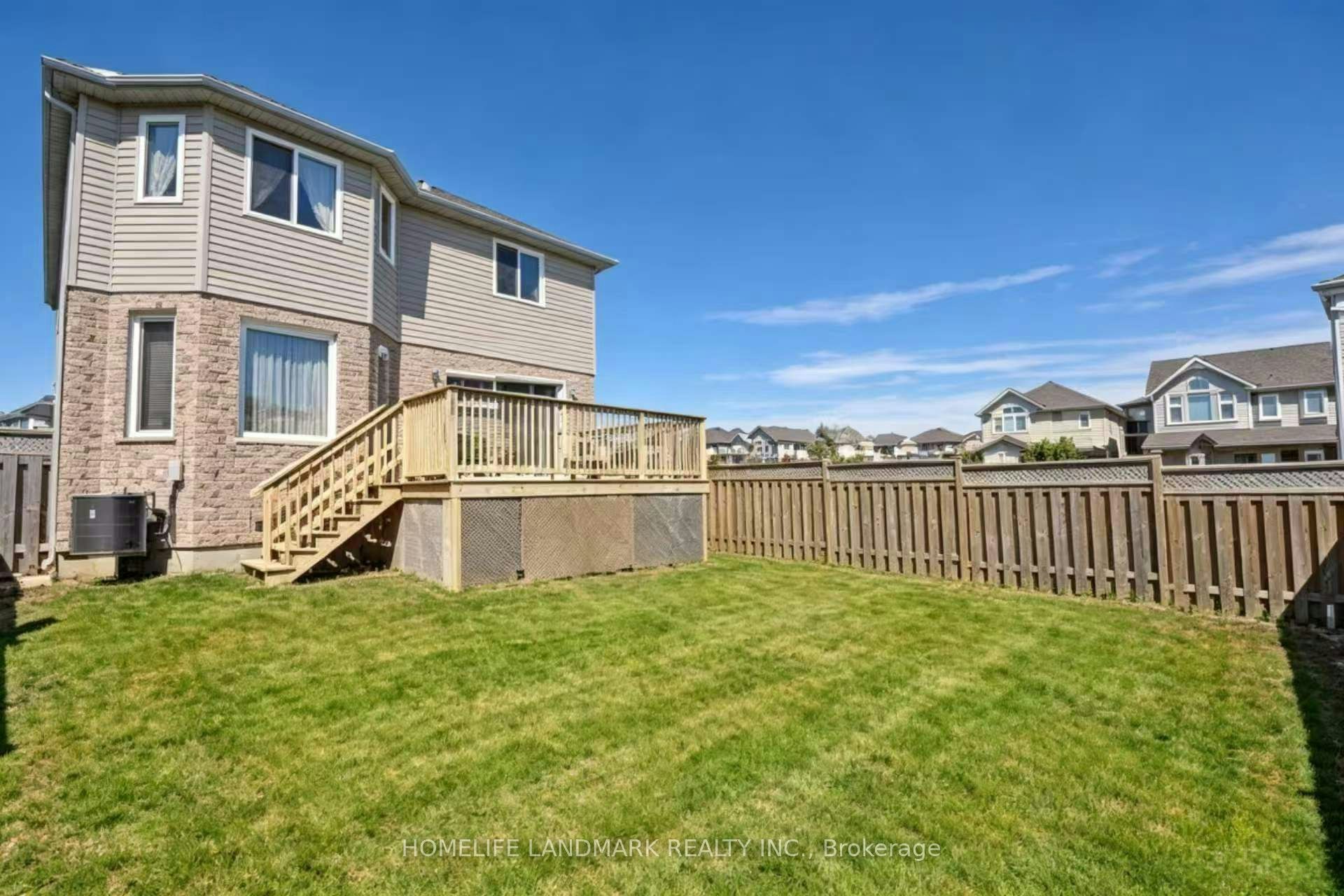 740 Oakcrossing Road, London, ON, N6H 5V9 - 13