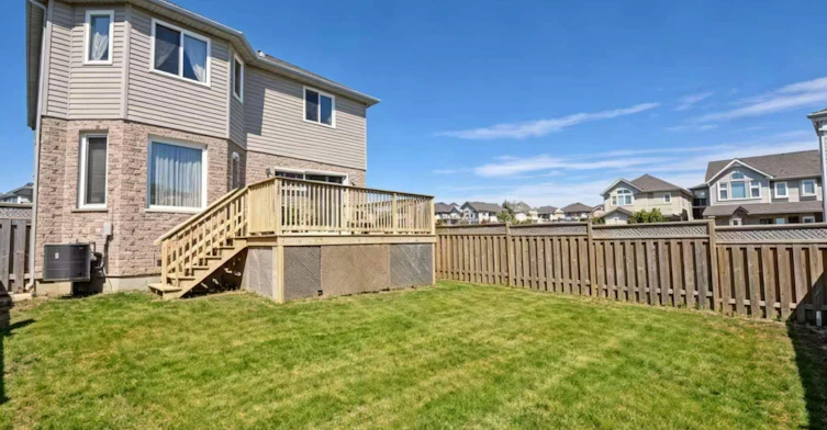 740 Oakcrossing Road, London, ON, N6H 5V9 - 13