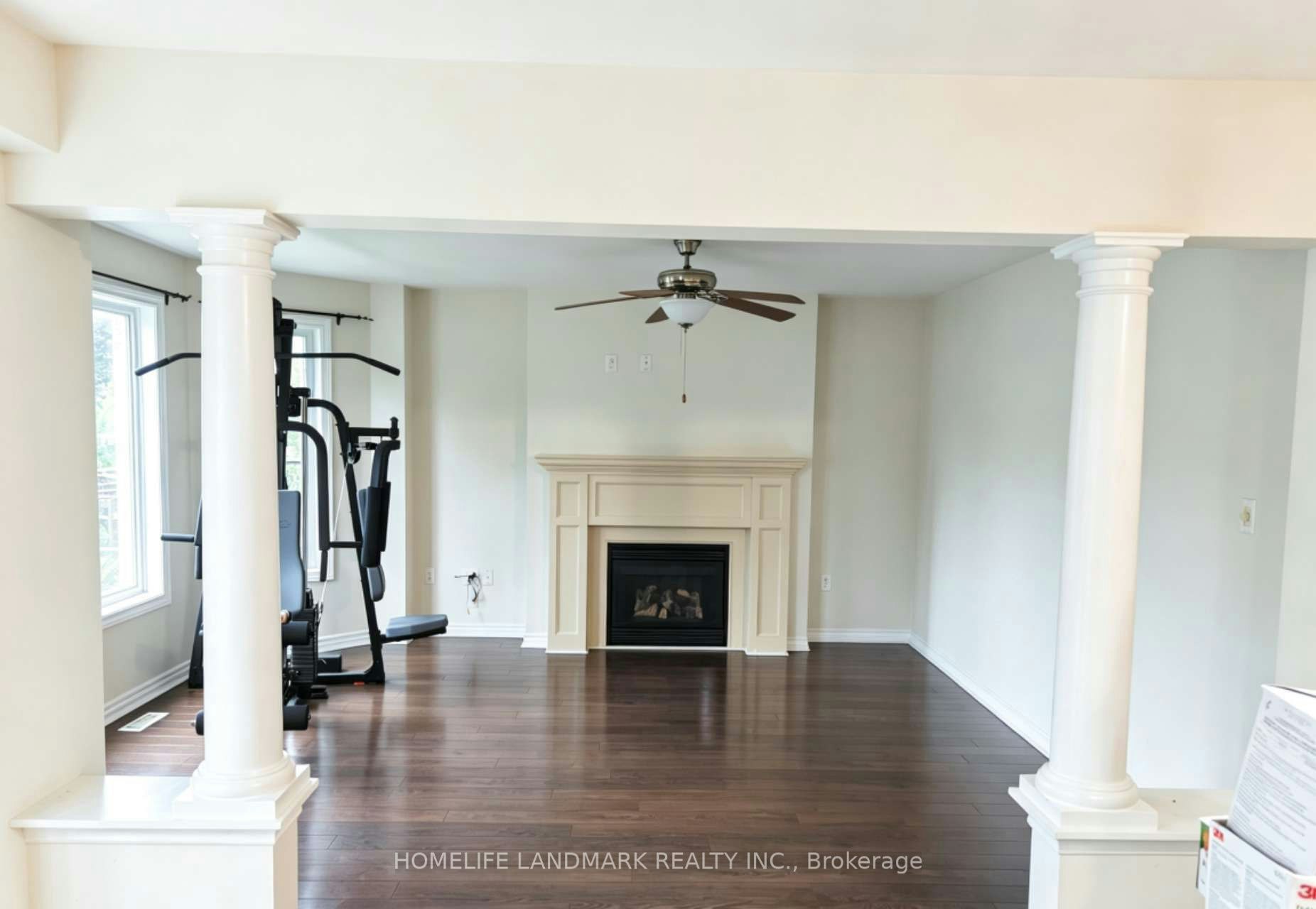 740 Oakcrossing Road, London, ON, N6H 5V9 - 3