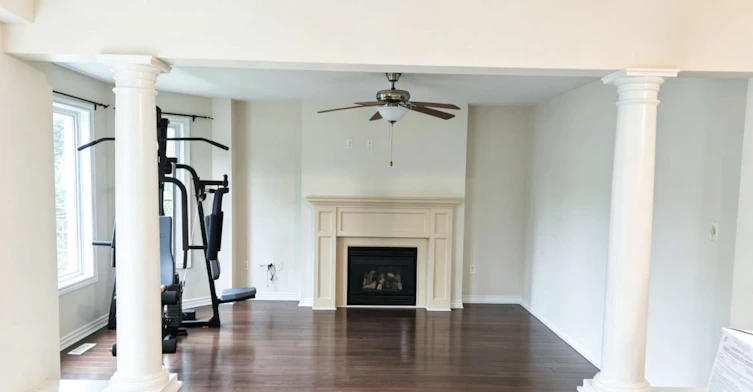 740 Oakcrossing Road, London, ON, N6H 5V9 - 3