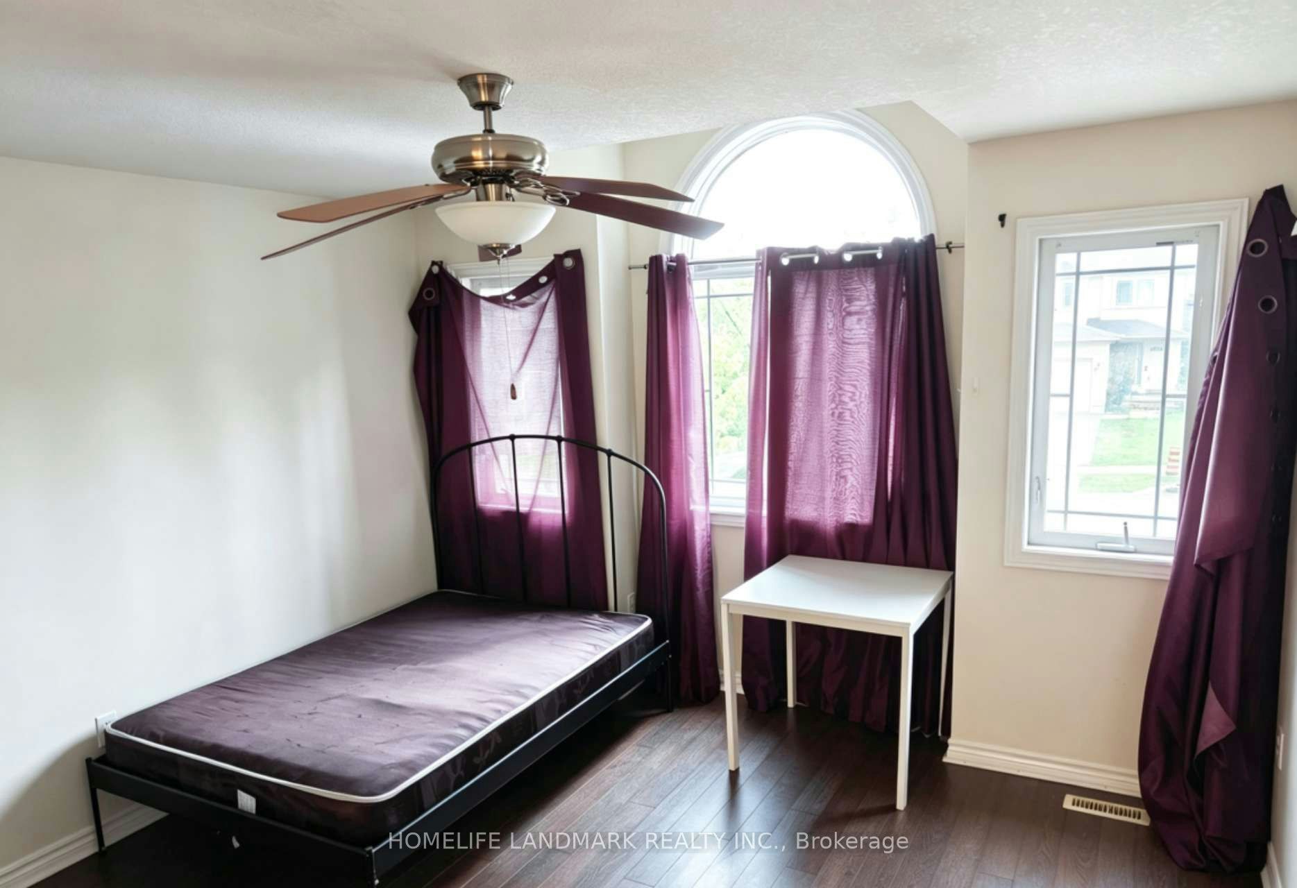 740 Oakcrossing Road, London, ON, N6H 5V9 - 6