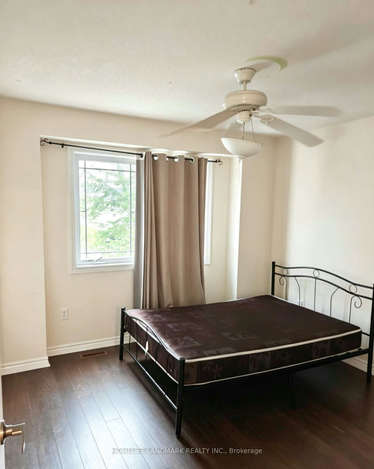 740 Oakcrossing Road, London, ON, N6H 5V9 - 8