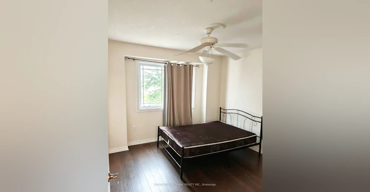 740 Oakcrossing Road, London, ON, N6H 5V9 - 8
