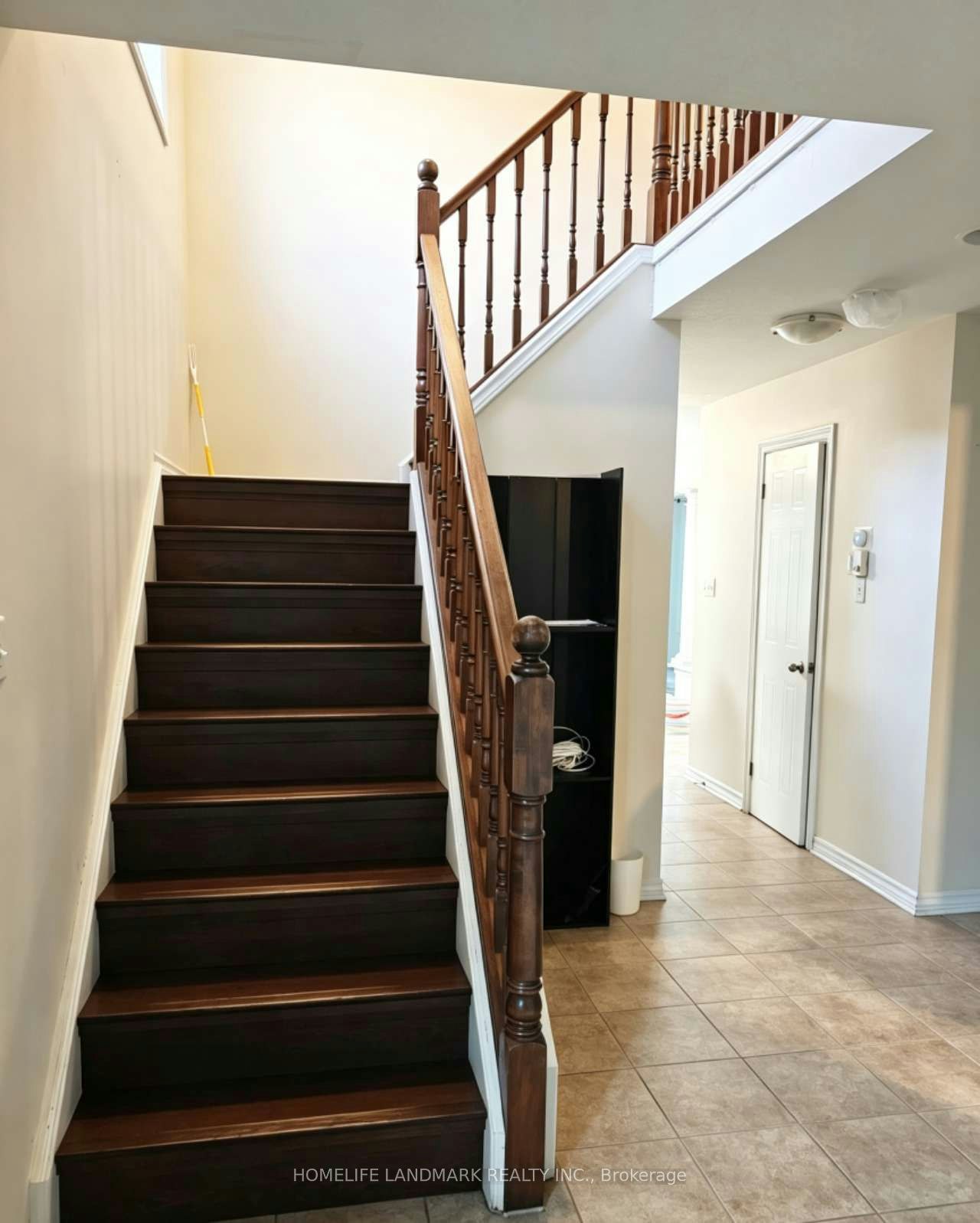 740 Oakcrossing Road, London, ON, N6H 5V9 - 5