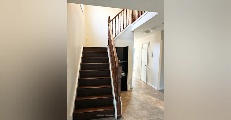 740 Oakcrossing Road, London, ON, N6H 5V9 - 5