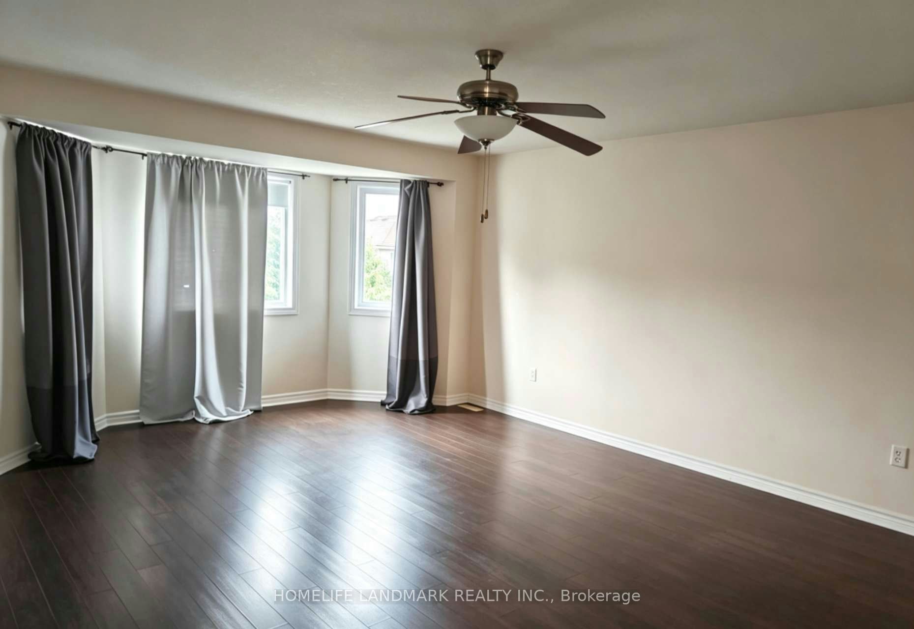 740 Oakcrossing Road, London, ON, N6H 5V9 - 10