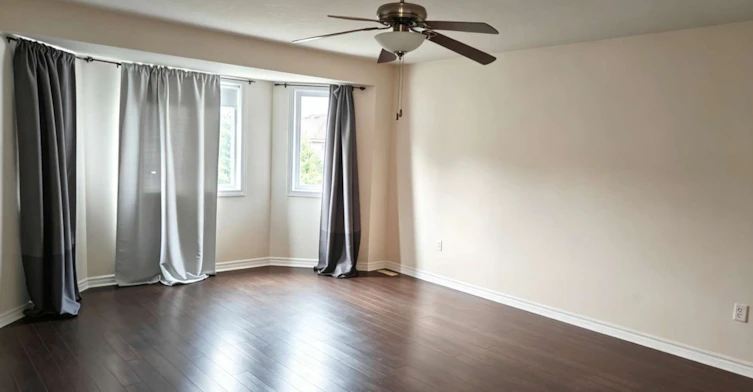 740 Oakcrossing Road, London, ON, N6H 5V9 - 10