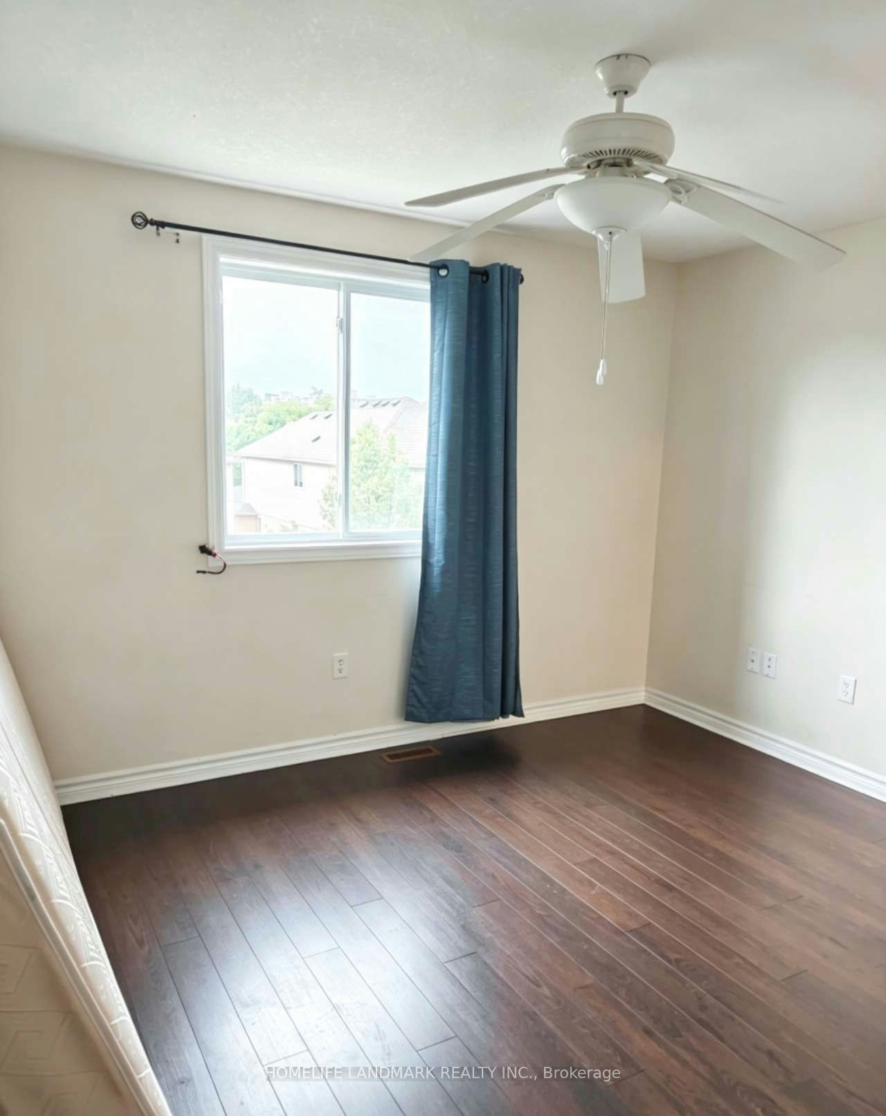 740 Oakcrossing Road, London, ON, N6H 5V9 - 11