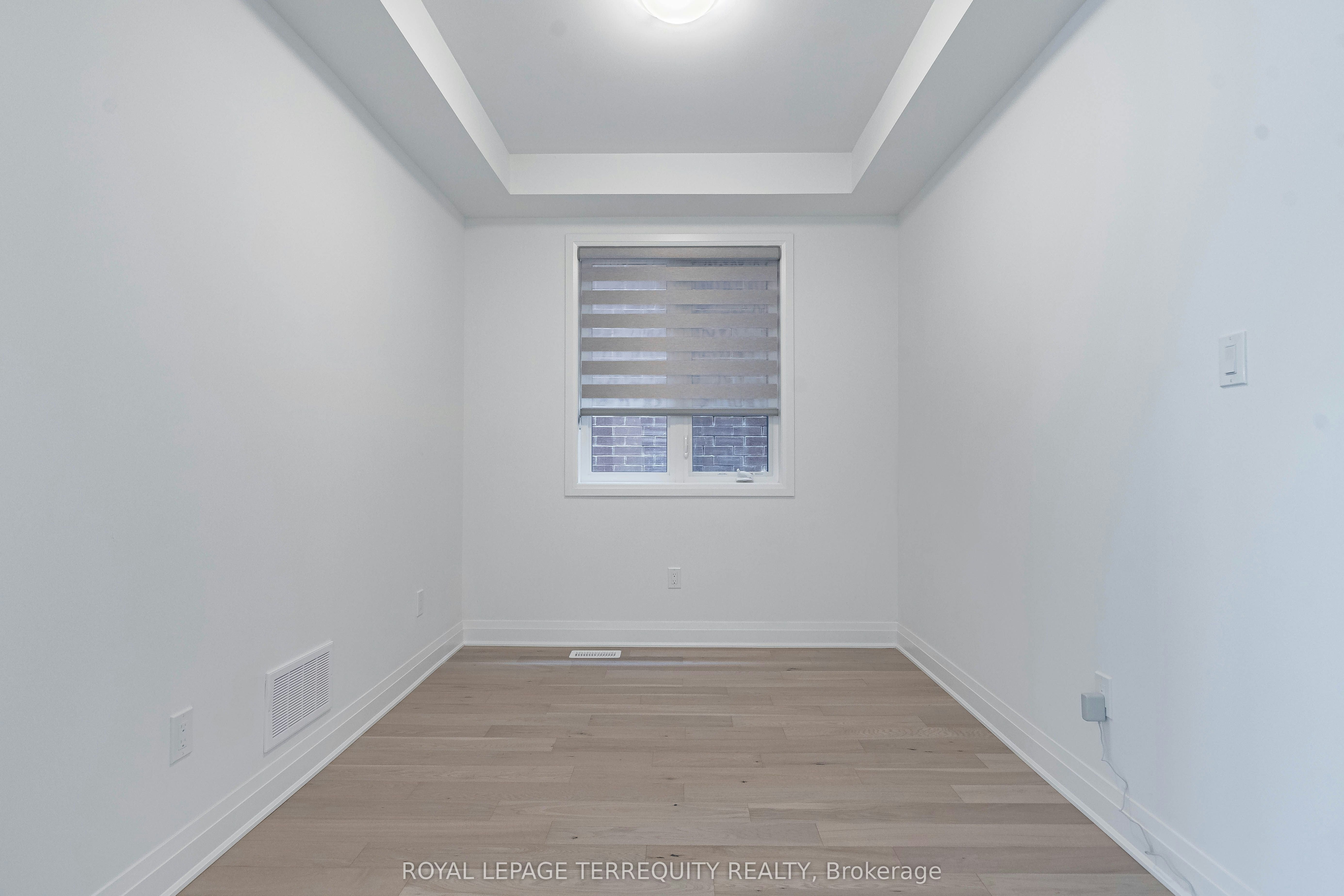Upper-150 Forestwalk Street, Kitchener, ON, N2R 0S9 - 16