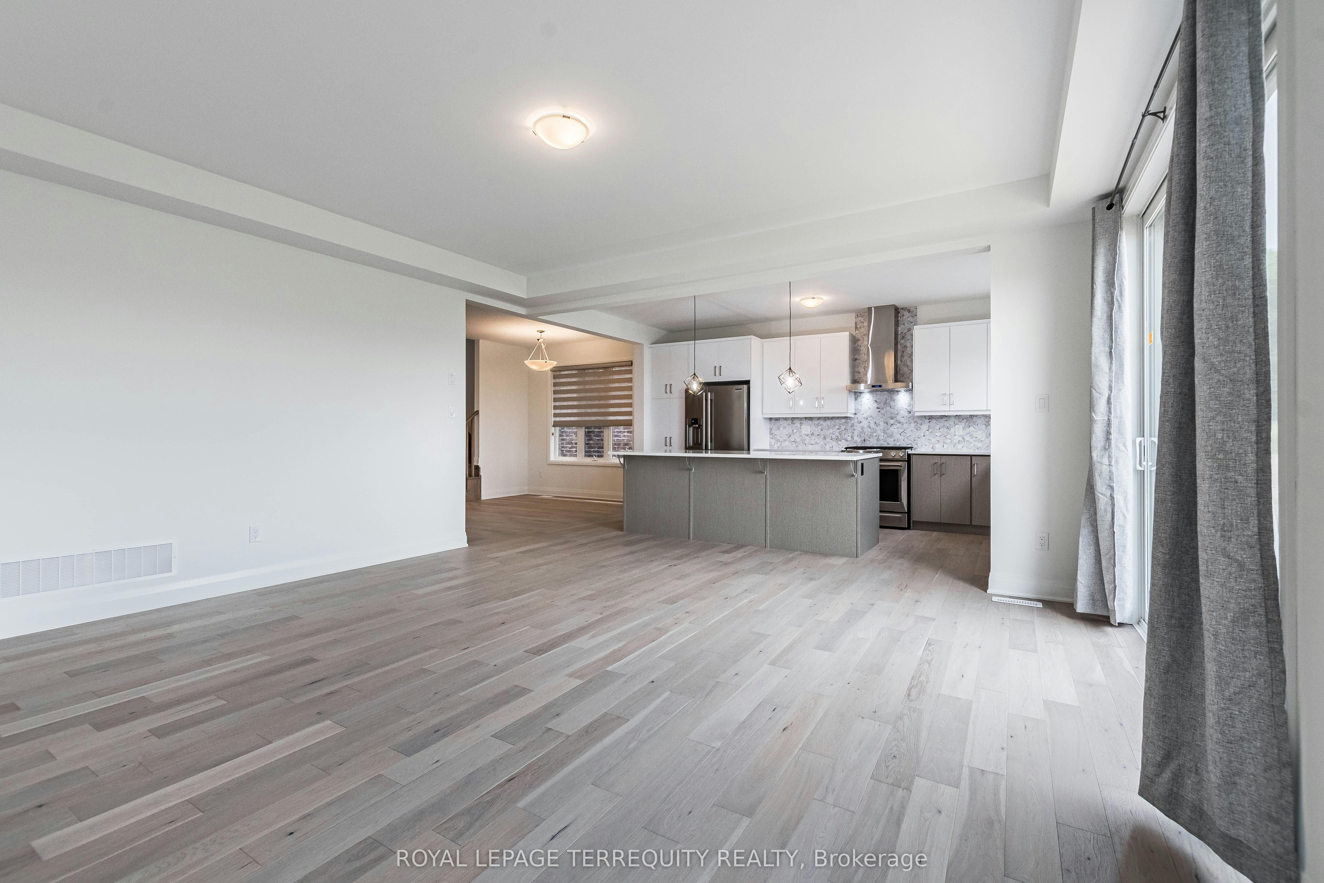Upper-150 Forestwalk Street, Kitchener, ON, N2R 0S9 - 8