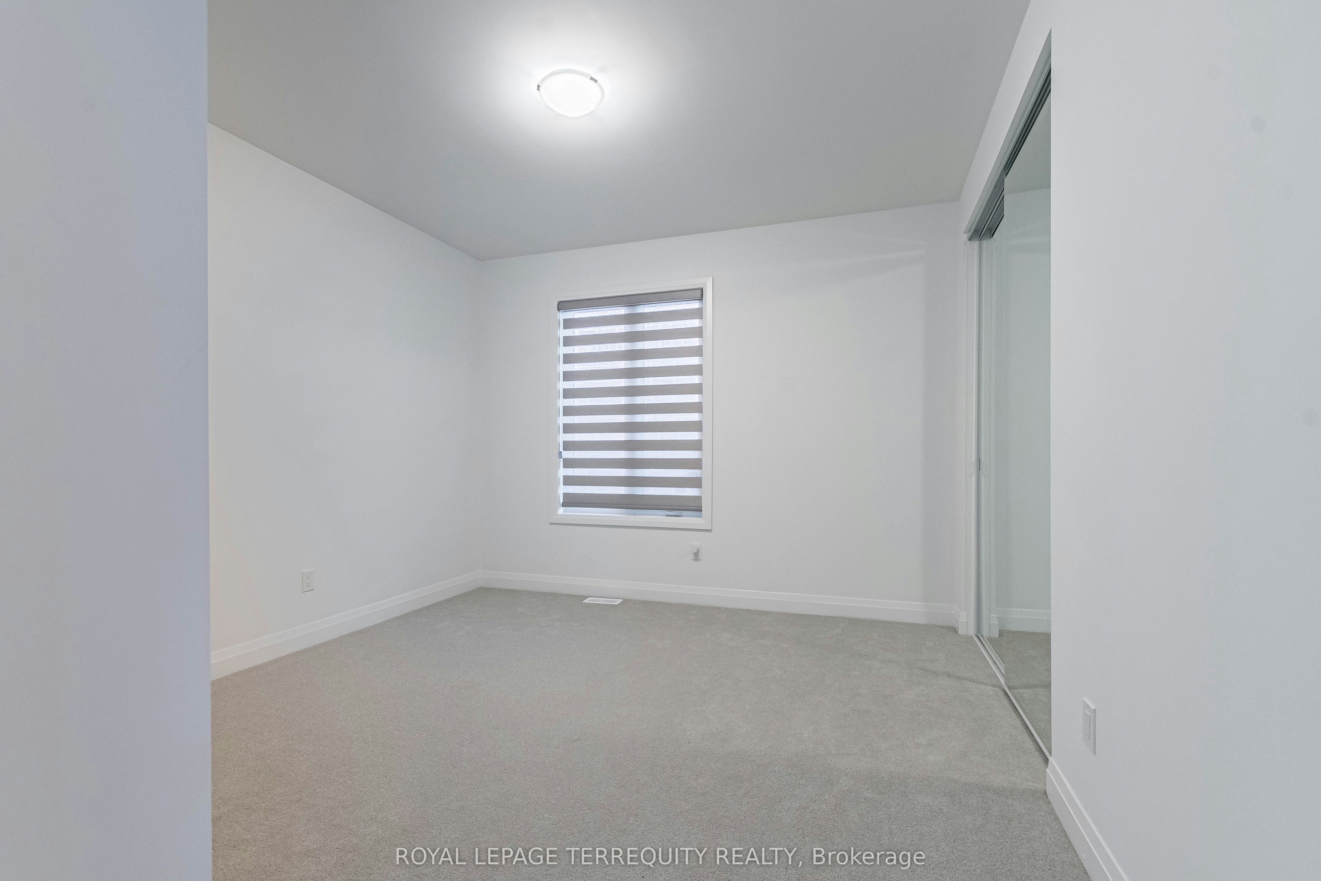Upper-150 Forestwalk Street, Kitchener, ON, N2R 0S9 - 27