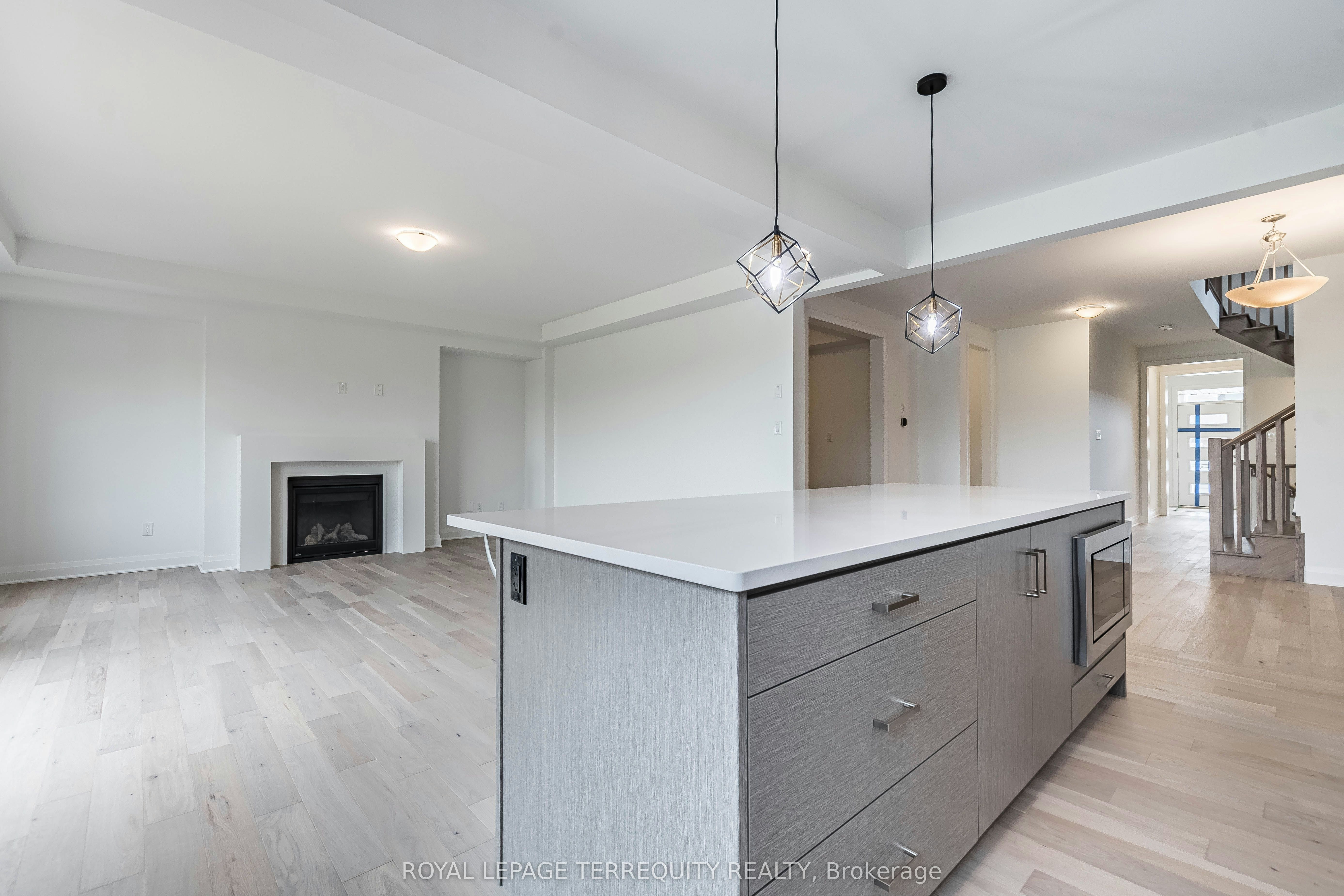 Upper-150 Forestwalk Street, Kitchener, ON, N2R 0S9 - 14