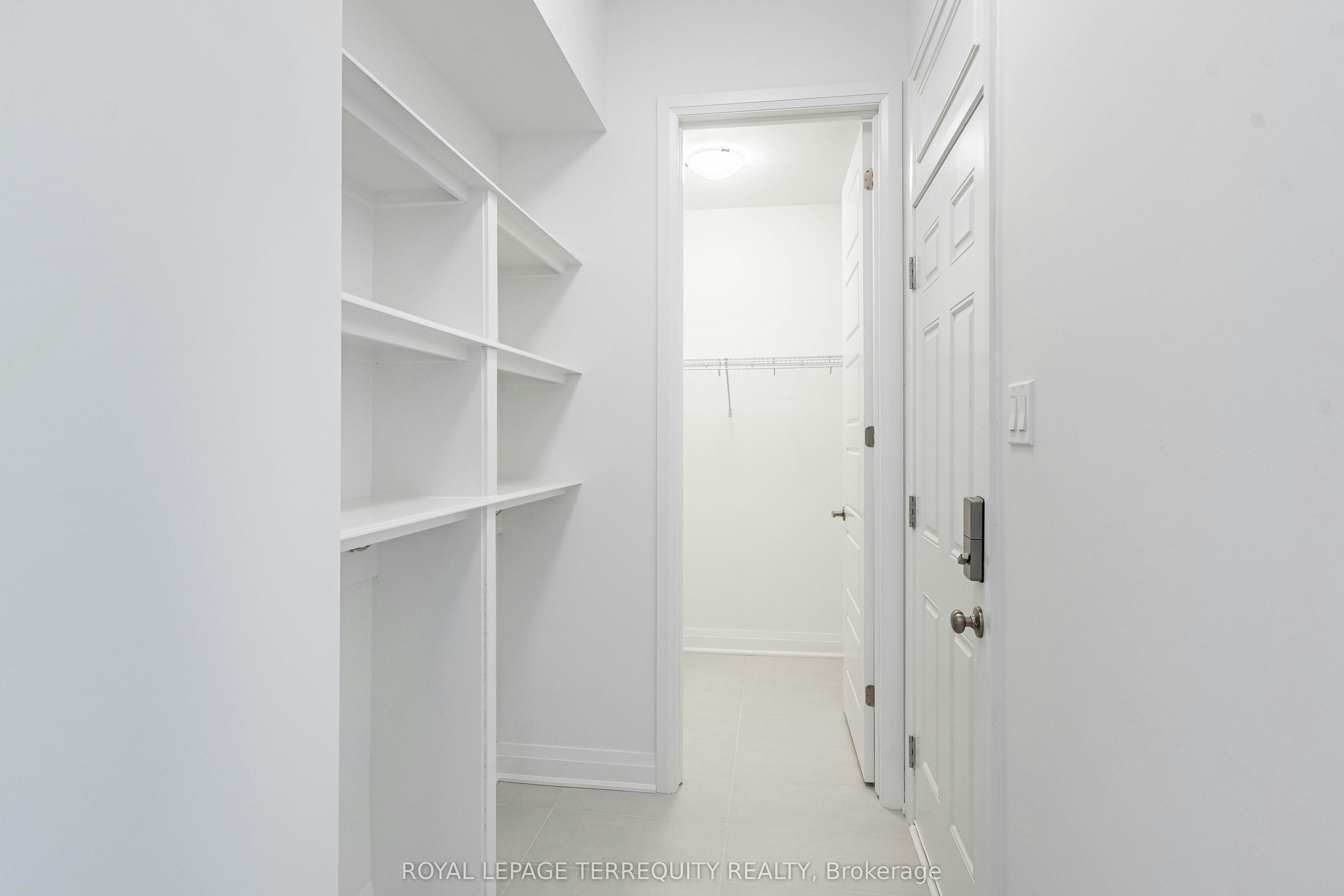 Upper-150 Forestwalk Street, Kitchener, ON, N2R 0S9 - 18