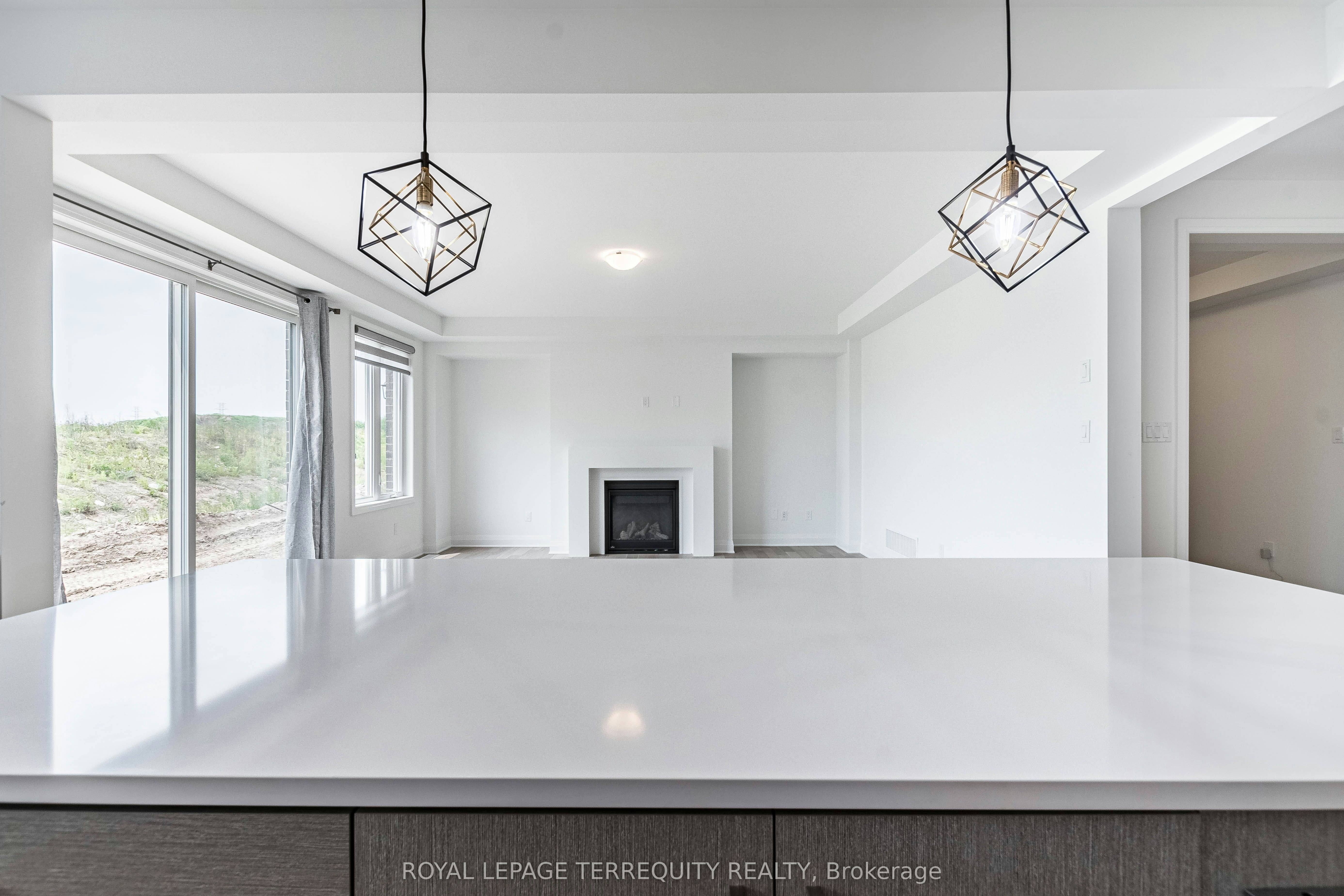 Upper-150 Forestwalk Street, Kitchener, ON, N2R 0S9 - 13