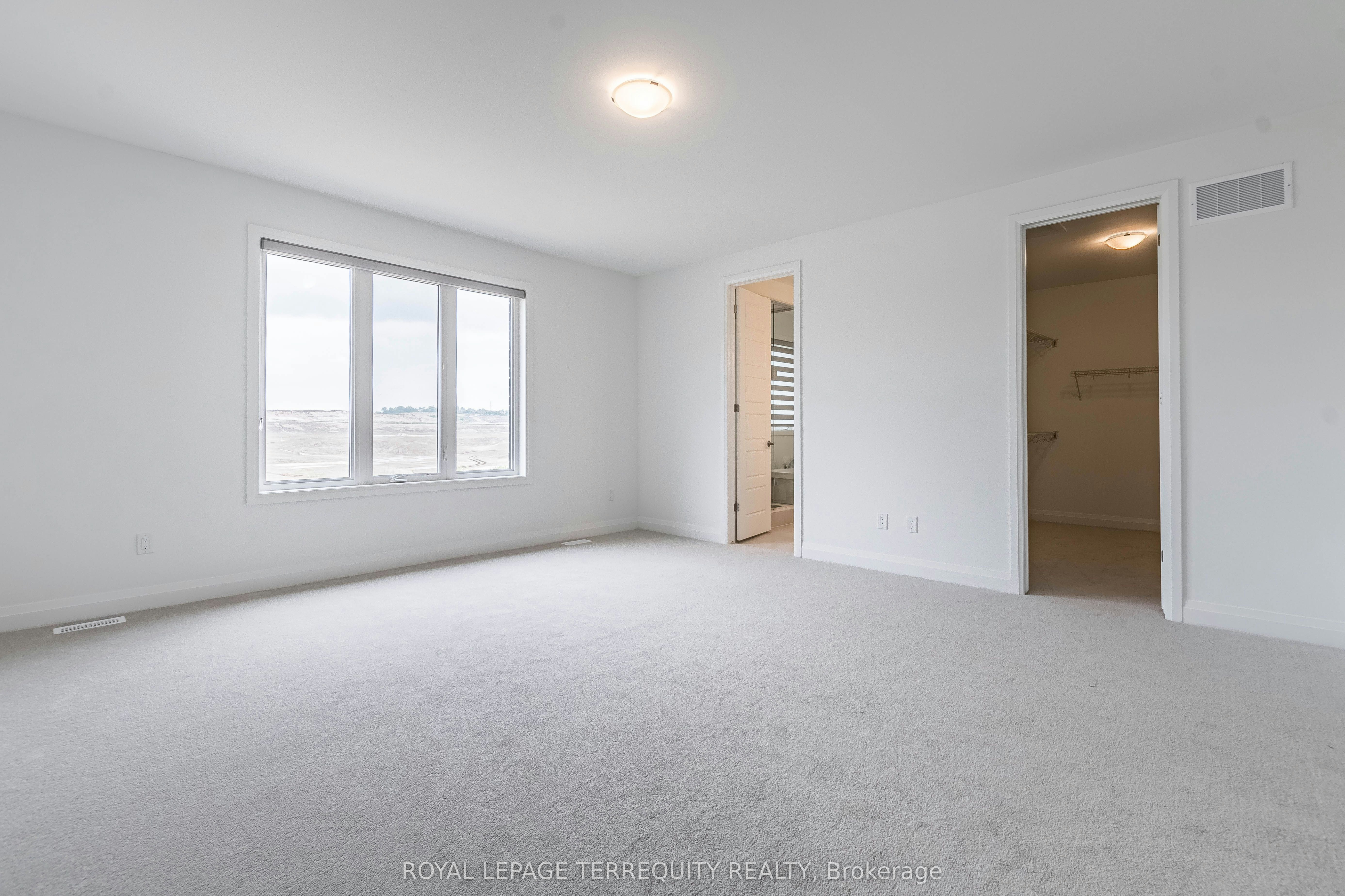 Upper-150 Forestwalk Street, Kitchener, ON, N2R 0S9 - 20