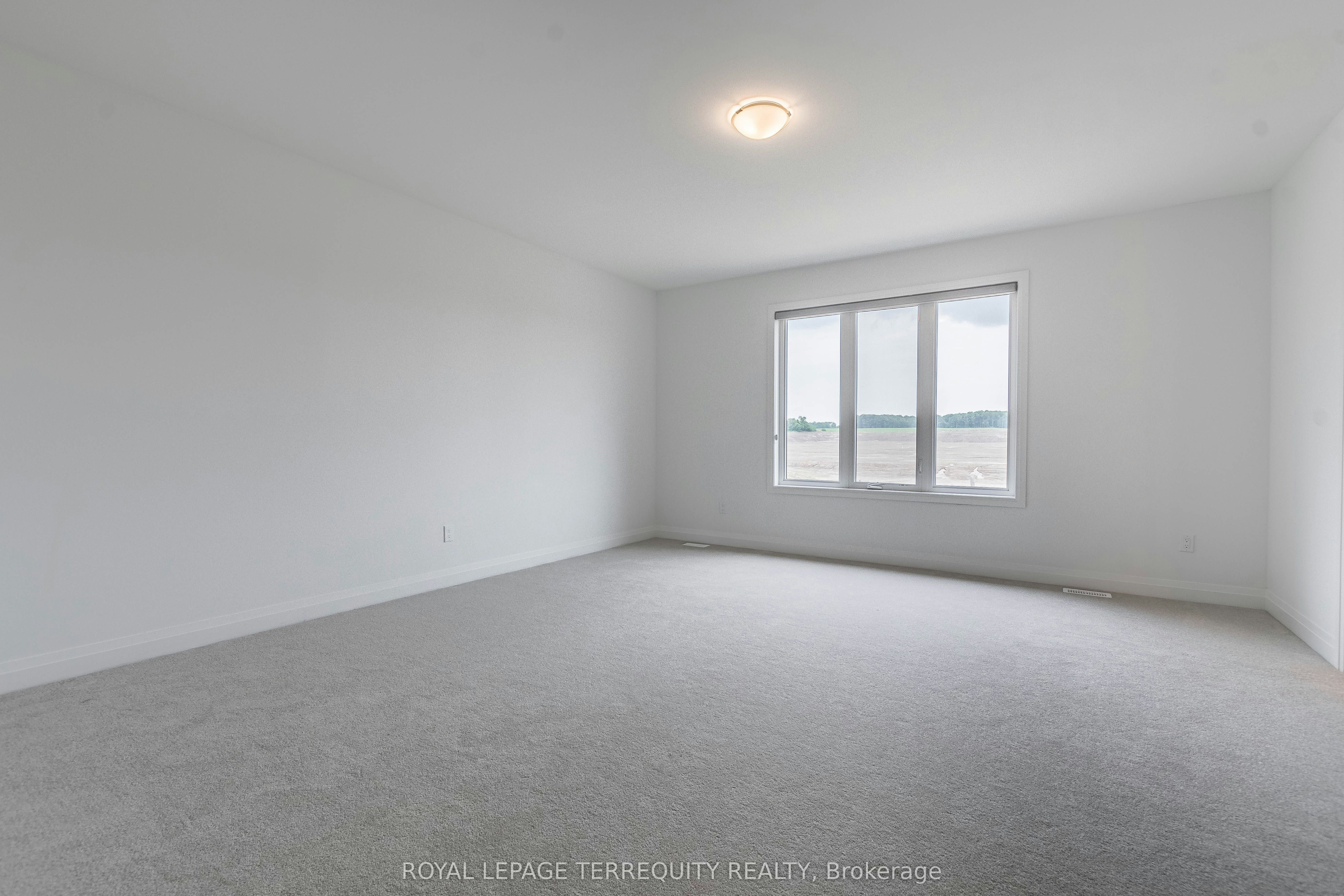 Upper-150 Forestwalk Street, Kitchener, ON, N2R 0S9 - 19
