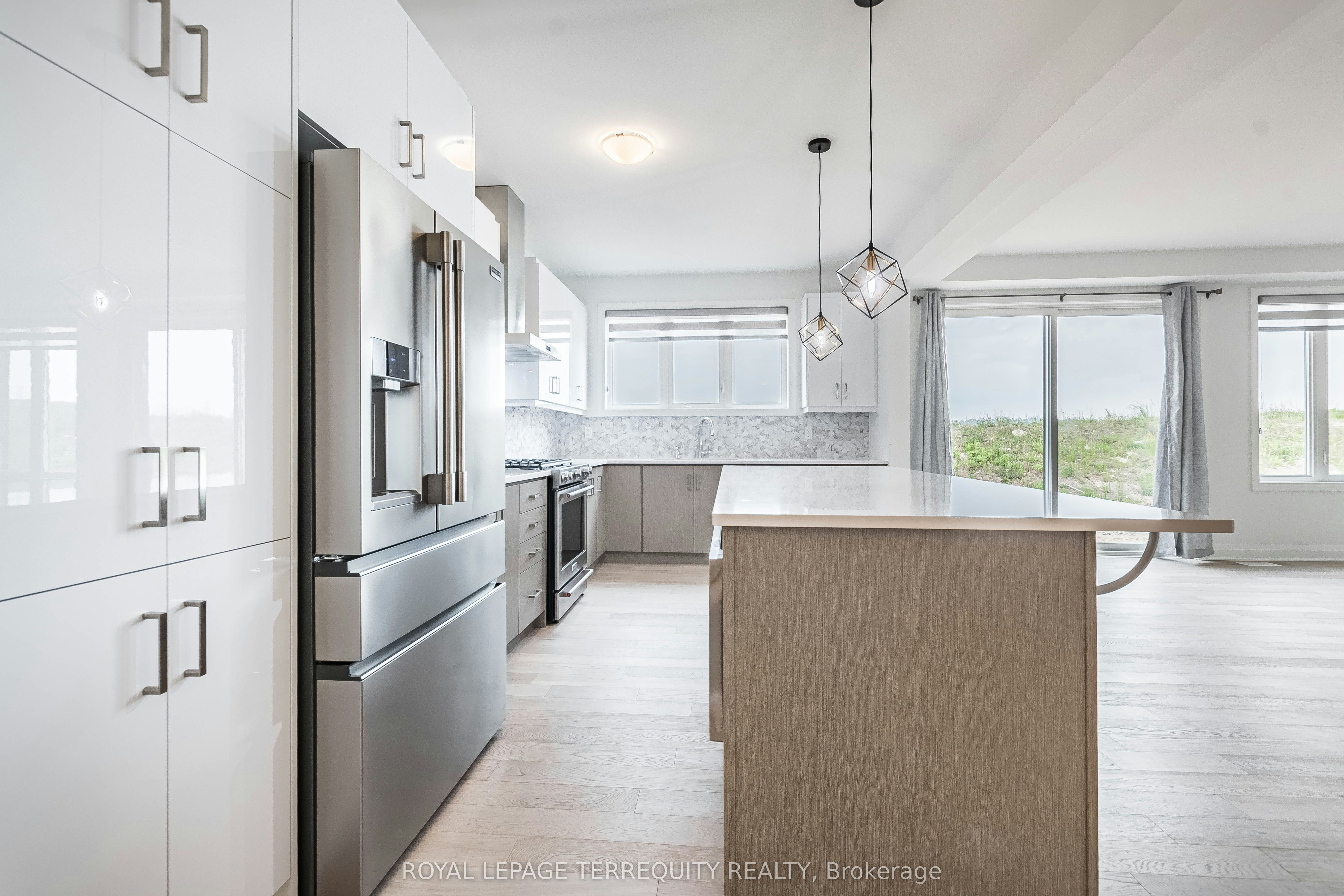 Upper-150 Forestwalk Street, Kitchener, ON, N2R 0S9 - 11