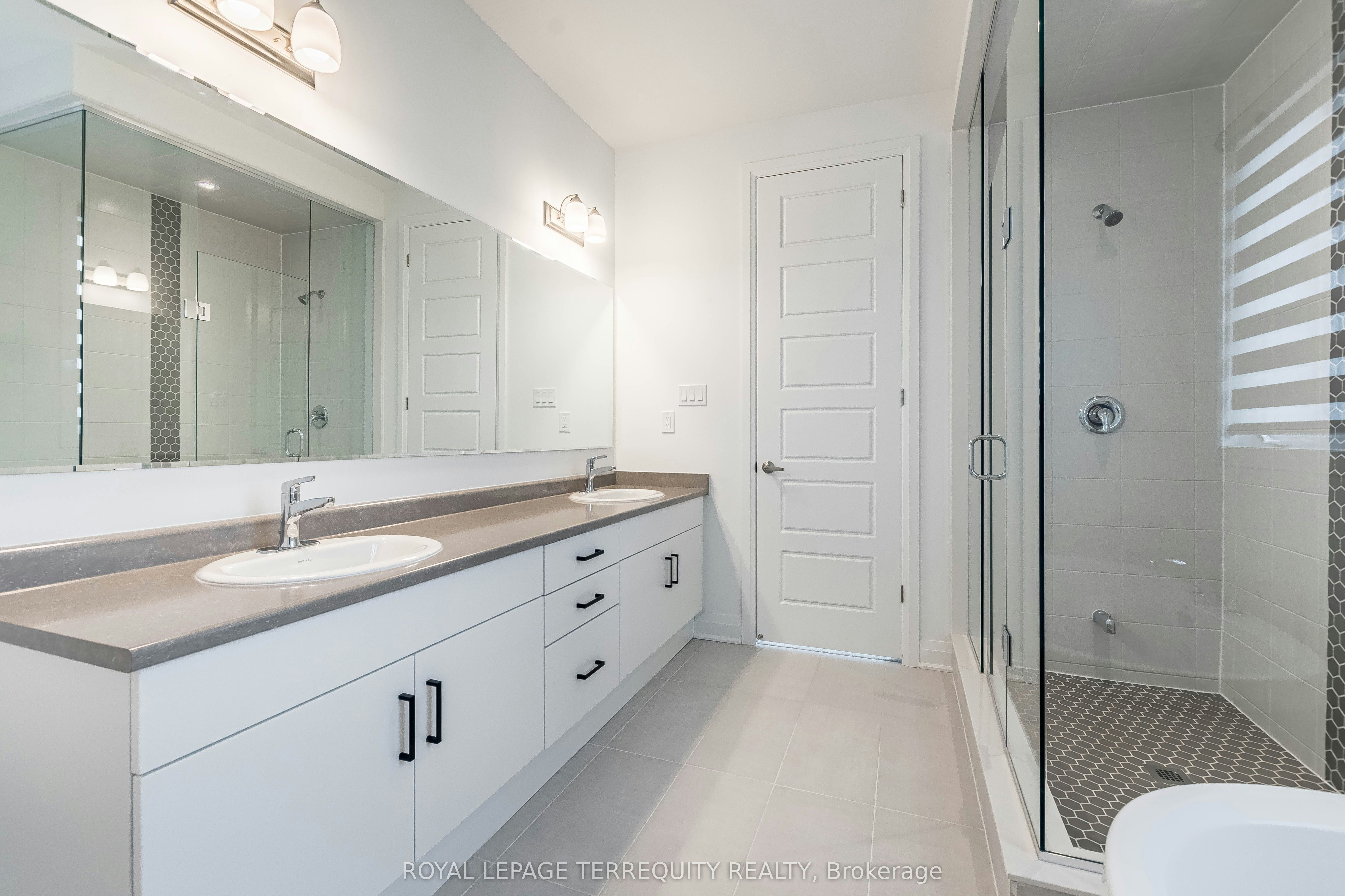 Upper-150 Forestwalk Street, Kitchener, ON, N2R 0S9 - 24