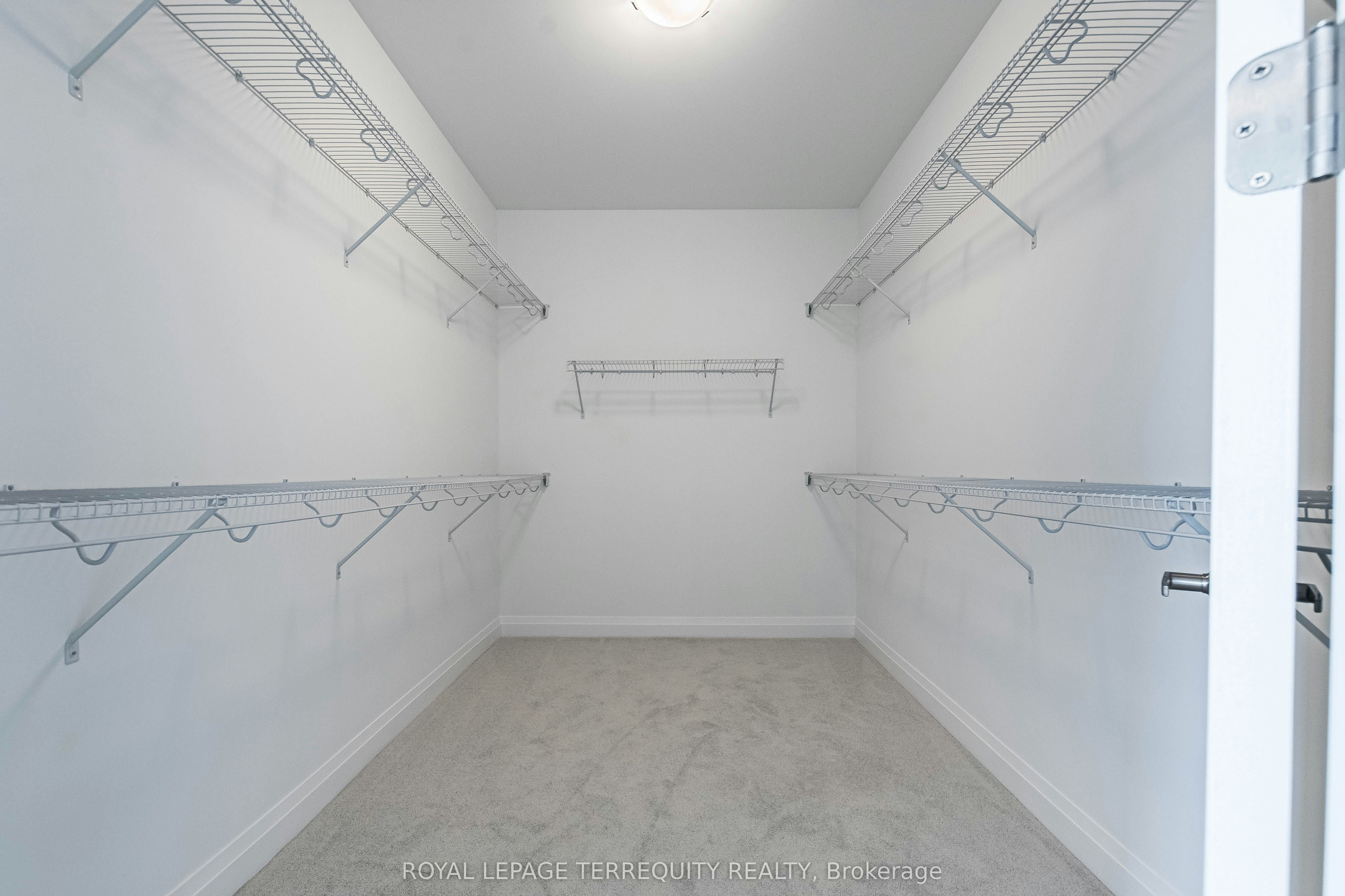 Upper-150 Forestwalk Street, Kitchener, ON, N2R 0S9 - 26